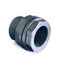 PASAMUROS 90-4\" EPDM1